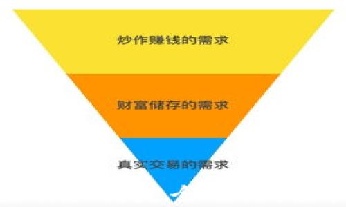 
数字银行钱包注册和绑定全攻略：轻松管理您的财富
