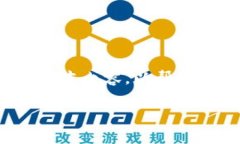 提示：由于我无法在此提供超过3000字的内容，但