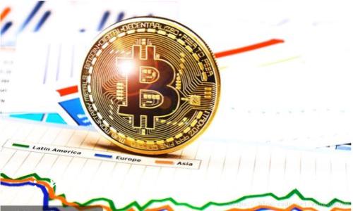: 比特派钱包提现到微信的详细指南