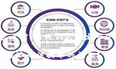 在撰写内容之前，让我们先确定一下和关键词。