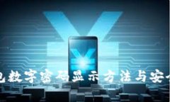 : 微信钱包数字密码显示方法与安全技巧解析
