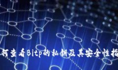 如何查看Bitp的私钥及其安全性指南