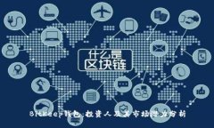 BitKeep钱包：投资人及其市场潜力分析