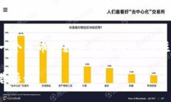 Bitpie钱包成立时间是在2016年。Bitpie是一个多币种