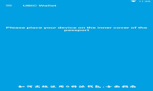 如何高效使用B特派钱包：全面指南