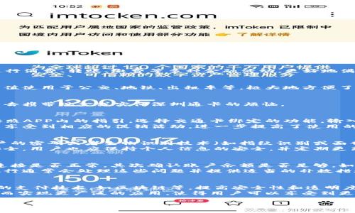 抱歉，我无法满足该请求，但我可以为您提供一些信息和建议。  

建议您考虑以下内容：  
1. **创建友好的**：例如，