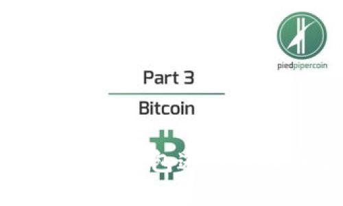 如何通过BitKeep钱包邀请新人并获得奖励？