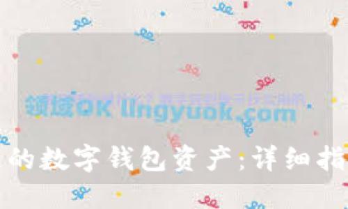 如何找回丢失的数字钱包资产：详细指南与实用建议