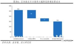 如何修改BitKeep钱包密码：详细指南与常见问题解