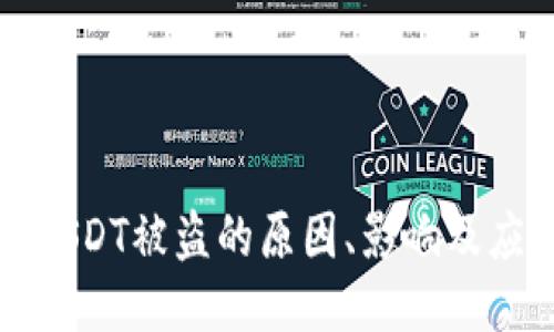 比特派USDT被盗的原因、影响及应对策略