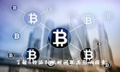 了解B特派到账时间及其影响因素