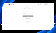 数字货币与数字钱包：新时代的金融革命