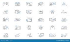 最好的区块链钱包平台大全：选择、特点与推荐