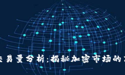 比特派瞬间交易量分析：揭秘加密市场的高速交易趋势