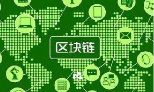 比