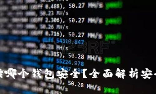 数字货币存储哪个钱包安全？全面解析安全钱包的选择