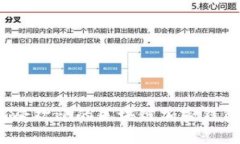 2023年最受欢迎的区块链加密钱包名字推荐