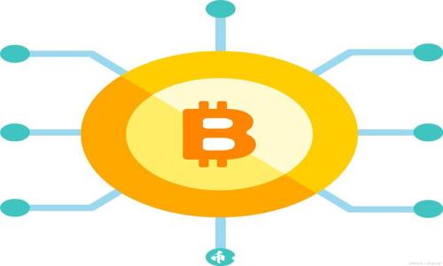 
数字钱包与比特币的区别：全面解析