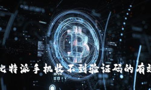 解决比特派手机收不到验证码的有效方法