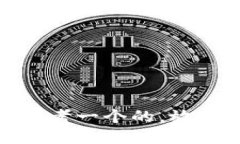 思考一个的，放进