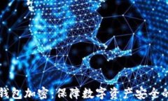 比特币冷钱包加密：保障数字资产安全的最佳实