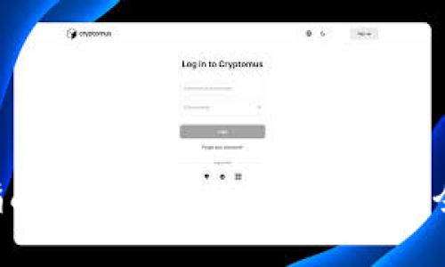 b特派钱包交易指南：如何在B特派钱包中安全高效地进行交易