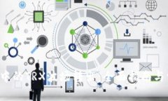 如何将B特派中的TRX波场转出：全面指南与常见问