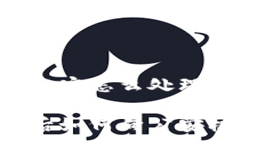 比特派钱包被盗公安怎么处理

比特派钱包被盗后如何向公安机关报案处理详解