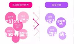 ?xml version=＂1.0＂ encoding=＂UTF-8＂?article    解决比