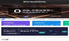 如何将比特派钱包中的资产转移到CoinCola交易所