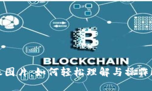 比特派转账图片：如何轻松理解与操作比特币转账