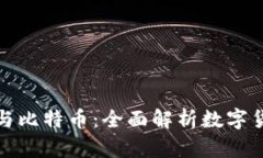 数字钱包与比特币：全面解析数字货币的未来