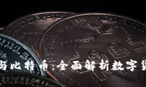 数字钱包与比特币：全面解析数字货币的未来