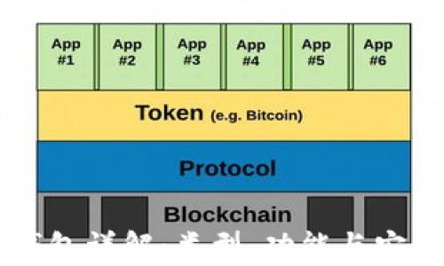 
区块链钱包详解：类型、功能与安全性分析