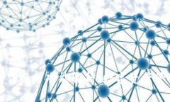 比特派钱包的作用与功能解析：数字资产管理的