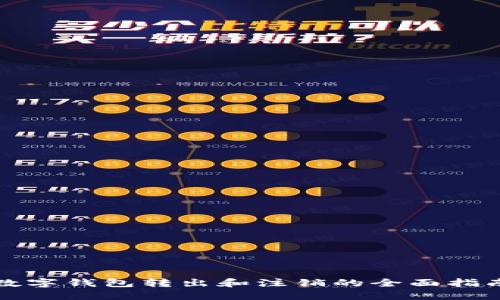 数字钱包转出和注销的全面指南
