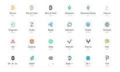 比特派糖果 (CDY): 数字资产投资新趋势与全面解析