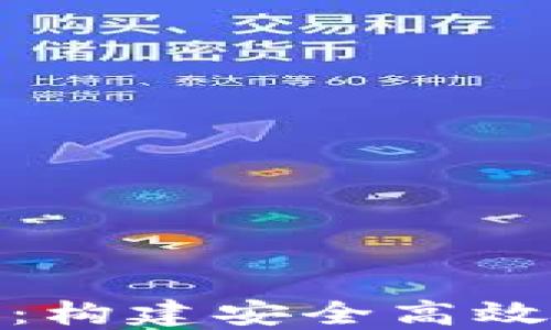 太原区块链钱包开发:构建安全高效的数字资产管理工具