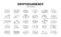 比特派网络错误的原因及解决指南