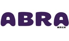 最新B特派资讯：探析全球动态与行业趋势