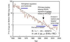 如何在iPhone上安装B特派：详细步骤与技巧
