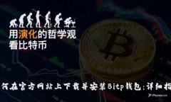 如何在官方网站上下载并安装Bitp钱包：详细指南