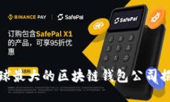 全球最大的区块链钱包公司揭秘