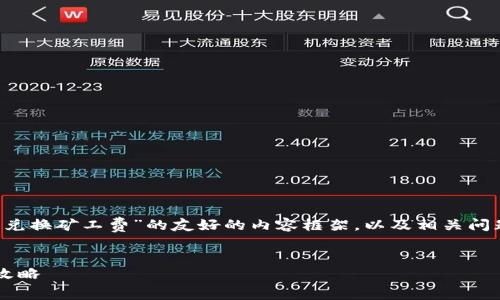 好的，我可以为你提供一个关于“比特派怎么兑换矿工费”的友好的内容框架，以及相关问题的详细解答。以下是、关键词以及详细内容：


比特派如何高效兑换矿工费，快速完成交易攻略