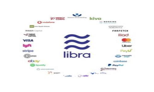 比特派服务器维护时间及相关事项详解