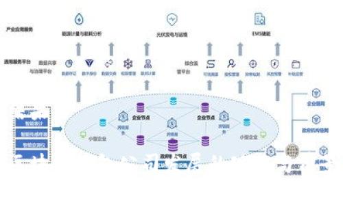 返回结果 

日本区块链钱包公司发展的现状与前景分析