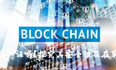 : 比特派钱包需要实名认证吗？探究其安全性及在