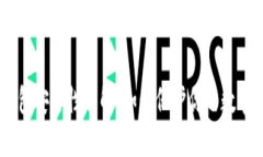 BK钱包安全性详解：如何保护你的数字资产