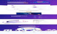 数字钱包使用付款码的全面指南