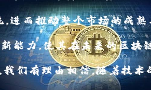 bk钱包在马蹄链上运行是啥意思

BK钱包, 马蹄链, 区块链技术, 数字资产/guanjianci

随着区块链技术的快速发展，各种数字资产和钱包应用层出不穷。BK钱包作为其中的一种新型数字钱包，其在马蹄链上运行引起了越来越多人的关注。那么，BK钱包在马蹄链上运行究竟是什么意思呢？在本文中，我们将详细探讨这一话题，并围绕此主题解答一些常见的问题。

一、BK钱包的基本概念
BK钱包是一个数字资产钱包，它允许用户安全地存储、管理和交易加密货币。与传统的钱包不同，BK钱包的功能不仅限于存储加密货币，还可以进行资产的跨链转移和智能合约执行。BK钱包的优势在于其用户友好的界面和强大的安全性，为用户提供了一种便捷而有效的管理加密货币的方式。

二、马蹄链的介绍
马蹄链（Matic Network）是一种基于区块链的技术，旨在通过提供更高的交易吞吐量和更低的交易费用来改进以太坊区块链的可扩展性。马蹄链采用了“侧链”的概念，即在主链和侧链之间转移数据和资产，使用户能够享受更快的交易体验和更低的成本。马蹄链的出现为开发者提供了一个灵活的平台，可以在上面构建去中心化的应用程序（dApps）。

三、BK钱包在马蹄链上运行的意义
BK钱包在马蹄链上运行的意义主要体现在以下几个方面：

1. **高效的交易处理**：由于马蹄链的高吞吐量和快速确认时间，BK钱包在该链上进行交易时，能够显著减少用户的等待时间。这使得用户能够更快地完成交易，提高了整体的用户体验。

2. **较低的交易费用**：马蹄链上的交易费用相对较低，用户在使用BK钱包进行资产转移时，能够节省一部分手续费。这对于频繁进行小额交易的用户来说尤为重要。

3. **跨链资产灵活性**：BK钱包允许用户在马蹄链与其他区块链之间进行跨链资产转移，使得用户的资产管理更加灵活。用户可以轻松地在不同的区块链生态系统之间转移他们的数字资产，增加了资产的流动性。

4. **支持智能合约**：BK钱包在马蹄链上大大提升了其智能合约的执行能力。用户可以在该平台上创建和执行复杂的合约，实现在去中心化应用中的多种功能。

四、可能相关的问题

h41. BK钱包的安全性如何保证？/h4
BK钱包的安全性是用户最关心的问题之一。BK钱包采用多种安全机制，包括加密技术、双重验证和冷储存等方式，来确保用户的资金安全。首先，BK钱包对用户的私钥进行加密存储，防止黑客攻击获取。同时，BK钱包还鼓励用户开启双重验证，通过短信或电子邮件确认用户的身份，增加了额外的安全层。

另外，BK钱包友好的用户界面使得用户在操作中能够清晰了解每一步的风险，降低了因操作失误造成的损失。在冷储存方面，BK钱包会将大部分用户资产离线存储，避免网络攻击的风险。综上所述，BK钱包在安全性方面采取了多重保护措施，为用户提供一个安全的数字资产管理平台。

h42. 如何使用BK钱包进行数字资产的管理与交易？/h4
使用BK钱包进行数字资产的管理与交易非常简单，用户只需以下几步：
首先，用户需要下载BK钱包的应用程序，并完成注册。注册时，用户将获得一组独特的私钥和助记词，这是后续使用BK钱包的关键。用户应妥善保管这一信息，绝对不要与他人分享。

其次，用户可以通过BK钱包的界面将数字资产转入钱包中。这通常包括从其他交易所或钱包向BK钱包提供地址，并指定转账金额。转账完成后，用户可以在BK钱包内查看自己的资产余额。

当用户需要进行交易时，只需在BK钱包中选择需要交易的资产，输入对方的地址，以及交易金额即可。BK钱包会自动计算相关的交易费用，用户确认后，交易将在马蹄链上进行处理，用户只需耐心等待交易完成即可。

此外，BK钱包还支持智能合约，用户可以在合约平台上创建自定义合约。通过简单的GUI界面，用户能够根据自己的需求，设置合约条件、执行方式等，十分便利。

h43. BK钱包与其他数字钱包相比，具有什么优势？/h4
BK钱包在数字钱包市场中定位明确，拥有多项独特优势。其最大的优势就是高效快速的交易处理能力，得益于马蹄链这一基础设施，BK钱包具备了极高的交易吞吐量与低延迟的特性，用户在交易时无需长时间等待，也降低了交易失败的风险。

其次，BK钱包的交易费用相对较低，用户在进行频繁的交易时，能够大大节省成本。此外，BK钱包的跨链资产转移功能使得用户可以在多个区块链网络之间自由流动资产，具有极好的灵活性和适应性。

最后，BK钱包拥有强大的安全性能与用户友好的操作界面，能够让初学者快速上手，多种加密手段和保护措施增强了用户的使用信心。

h44. 马蹄链未来的发展前景如何？/h4
马蹄链作为一种新兴的区块链技术，具有良好的发展前景。首先，区块链技术的全面推广和应用带动了对高效、低成本交易平台的需求，而马蹄链正好满足了这一需求。对于本身交易量巨大、用户基数庞大的行业，是一个非常好的机会。

其次，随着越来越多的去中心化应用程序的涌现，马蹄链作为底层技术的使用频率必然会不断提升。这个过程将催生出众多与马蹄链相关的应用、服务与生态系统，进而推动整个市场的成熟与发展。

最后，马蹄链团队的技术创新与社区治理模式使其未来可能实现更高的附加值，也吸引着众多开发者为其贡献代码和方案。这将进一步增强马蹄链的竞争力和创新能力，使其在未来的区块链环境中更加突出。

综上所述，BK钱包在马蹄链上的运行不仅为用户提供了更为高效和安全的数字资产管理方式，同时也展现了去中心化金融（DeFi）和区块链技术未来的发展潜力。我们有理由相信，随着技术的不断进步和应用范围的不断扩大，这样的平台会吸引更多的用户与开发者，进而推动整个行业的发展。